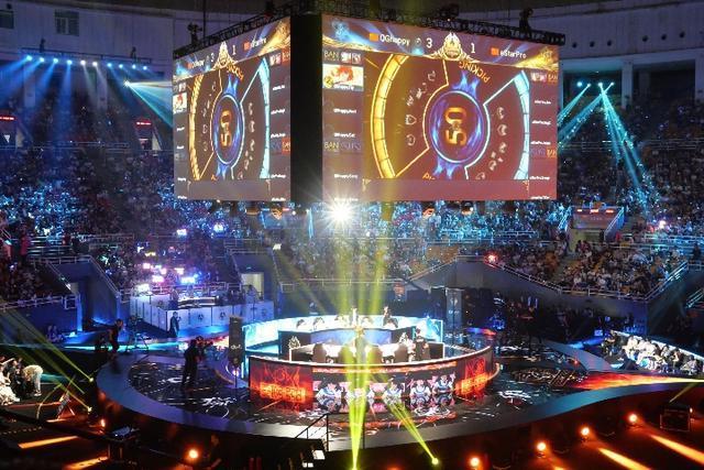 即在波动中 即在波动中