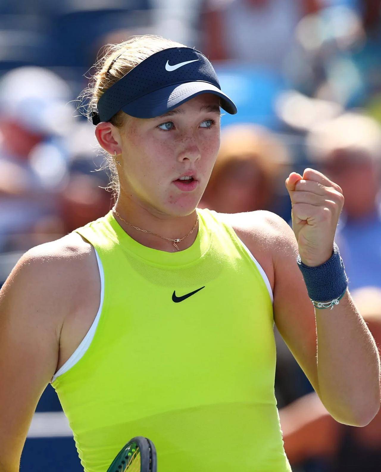 平台与游戏 平台与游戏