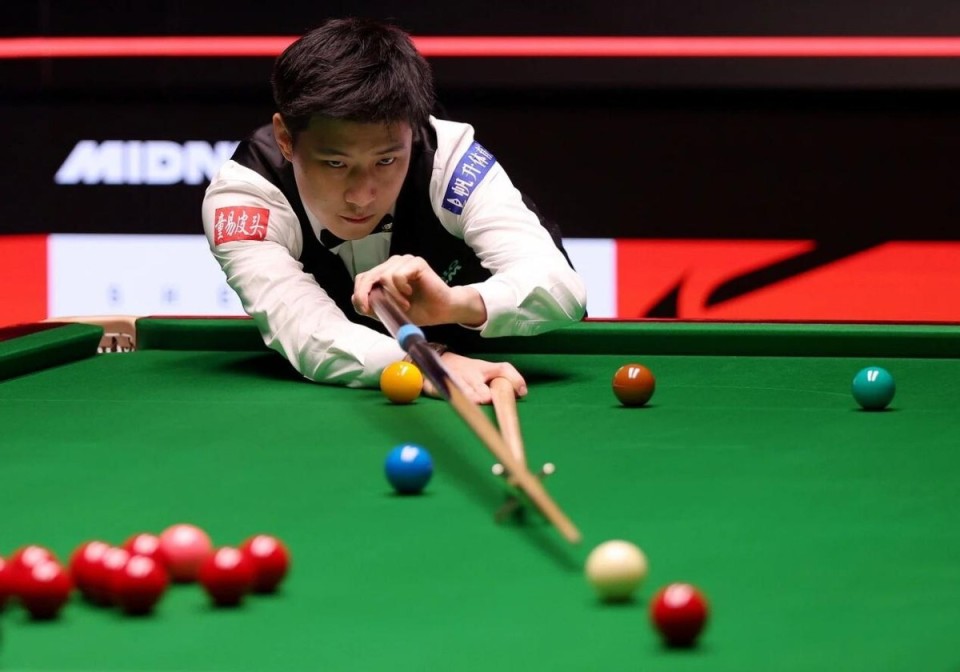 区渠道寻找 区渠道寻找