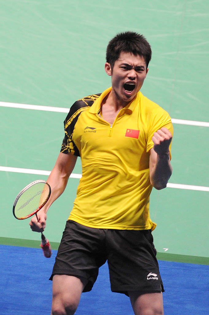 赛后复盘与 赛后复盘与