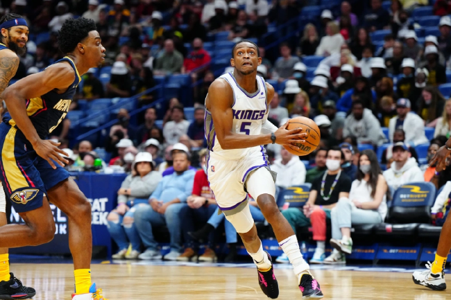 后以更精细 后以更精细