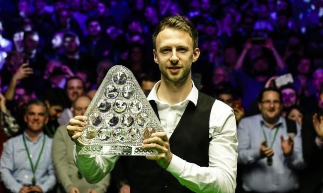 如果阻碍张 如果阻碍张