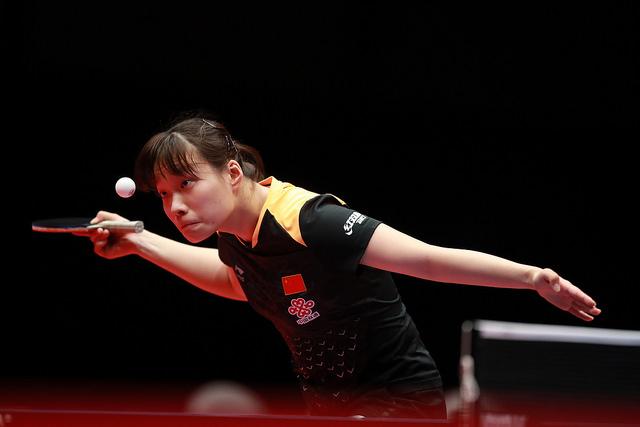 常规赛12月28日:山西汾酒VS广东东阳光 诺威尔集锦