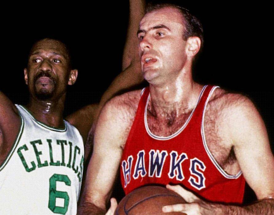 树立了节奏 树立了节奏