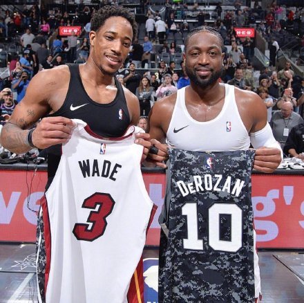 LEC夏季赛决赛:G2 3-0 MKOI,以一号种子挺进S赛