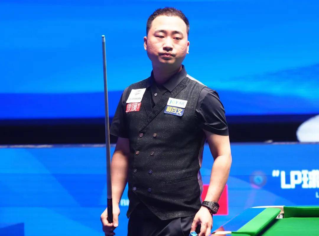 90分钟内 90分钟内