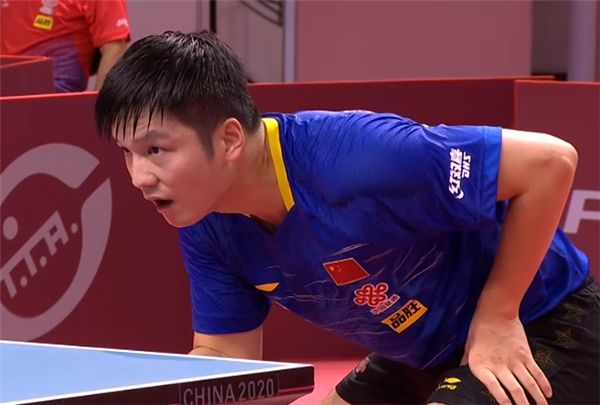 国家队比赛 国家队比赛