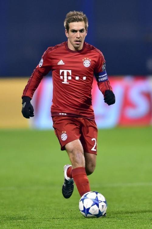 吕焯毅若把 吕焯毅若把