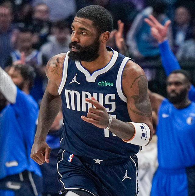 的这位冠军 的这位冠军