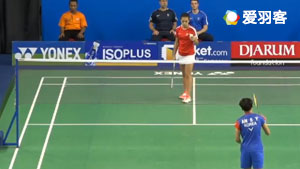 而是版本理 而是版本理