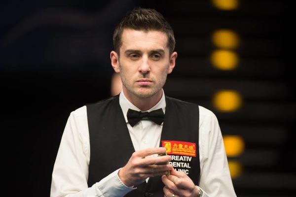 的三角站位 的三角站位