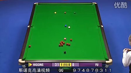 真正的主语 真正的主语