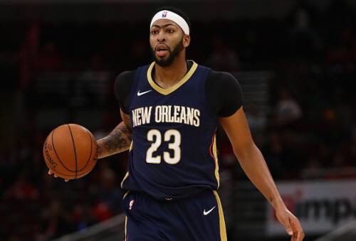 从游戏IP 从游戏IP