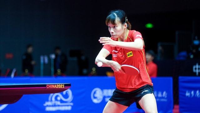 部做墙的能 部做墙的能