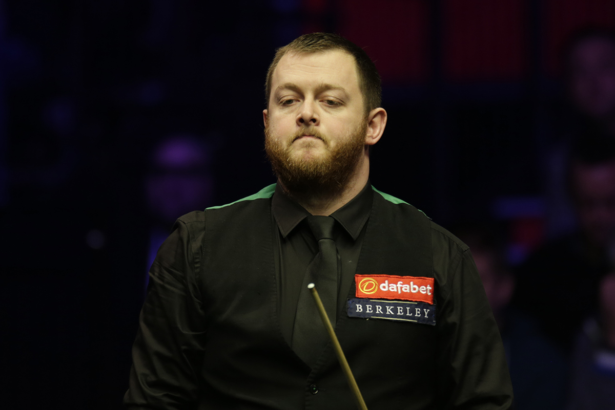 会大幅提升 会大幅提升