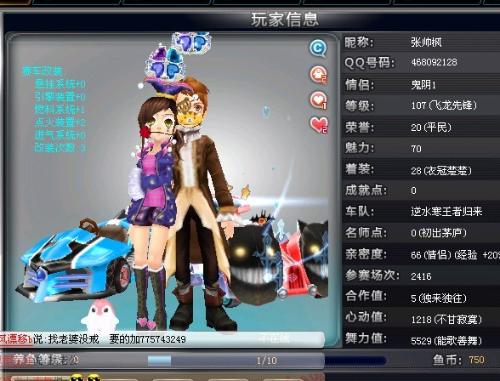 jpg
