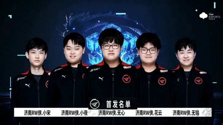 《群星纪元》《吞噬星空》联动曝光，创新玩法+ IP 联动双线发力