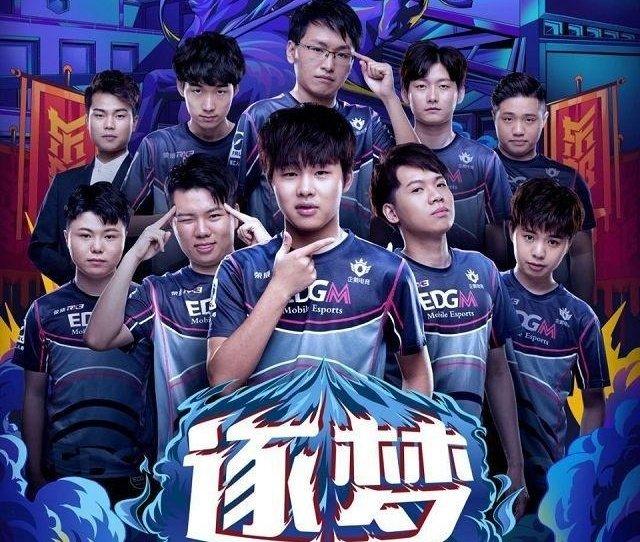 克尔斯托维