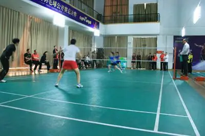 员在关键时