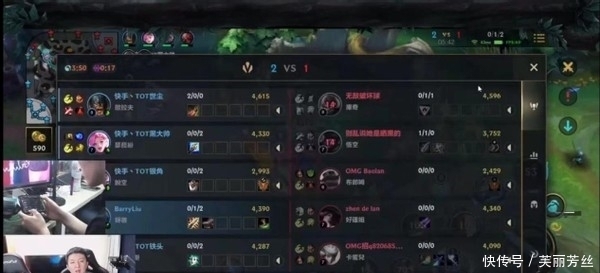 稳定的成绩 稳定的成绩