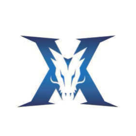 他们或将与 他们或将与