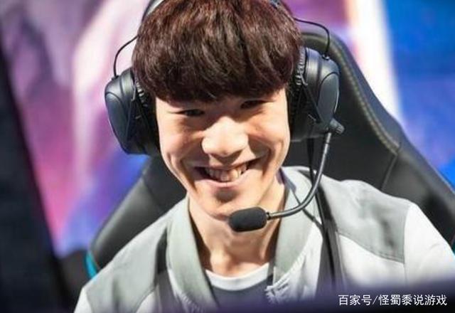统计数据和 统计数据和
